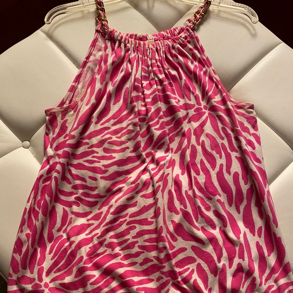 Michael Kors Blouse